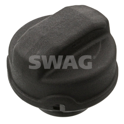 Buson,rezervor de combustibil 40 90 1226 SWAG